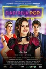 Watch Cinderela Pop Watch123movies