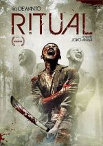 Watch Ritual Watch123movies