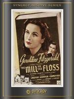 Watch The Mill on the Floss Watch123movies