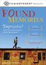 Watch Found Memories Watch123movies