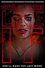 Watch Guys at Parties Like It Watch123movies