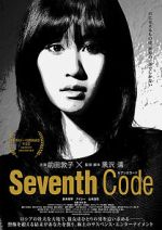 Watch Seventh Code Watch123movies