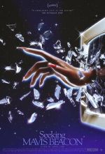 Watch Seeking Mavis Beacon Watch123movies