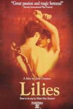 Watch Lilies - Les feluettes Watch123movies