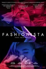 Watch Fashionista Watch123movies