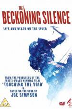 Watch The Beckoning Silence Watch123movies