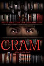 Watch CRAM Watch123movies