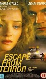Watch Escape from Terror: The Teresa Stamper Story Watch123movies