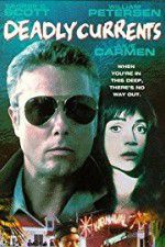 Watch Curacao Watch123movies