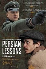 Watch Persian Lessons Watch123movies