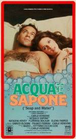 Watch Acqua e sapone Watch123movies