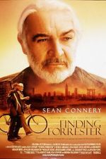 Watch Finding Forrester Watch123movies