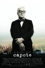 Watch Capote Watch123movies