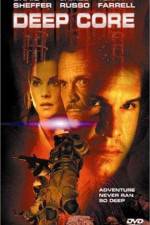 Watch Deep Core Watch123movies