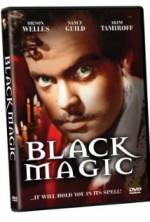 Watch Black Magic Watch123movies