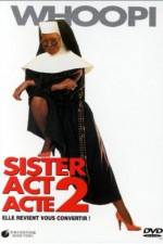 Watch Sister Act 2: Back in the Habit Watch123movies