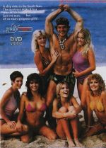 Watch Surrender in Paradise Watch123movies