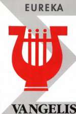 Watch Vangelis - Eureka (Live Rotterdam 1991 Watch123movies