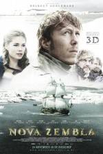 Watch Nova zembla Watch123movies