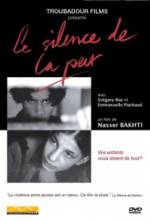 Watch Silence of Fear Watch123movies