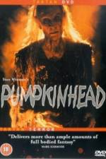Watch Pumpkinhead Watch123movies