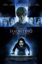 Watch The Haunting of Molly Hartley Watch123movies