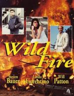 Watch Wildfire Watch123movies