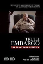 Watch The Anonymous Interview Watch123movies