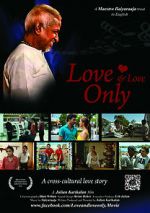 Watch Love and Love Only Watch123movies