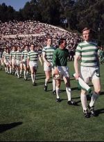 Watch Glasgow 1967: The Lisbon Lions Watch123movies