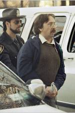 Watch Biography Channel Joel Rifkin Watch123movies