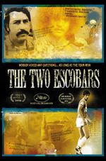 Watch The Two Escobars Watch123movies