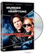 Watch Million Dollar Murder Watch123movies