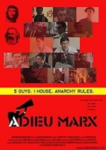 Watch Adieu Marx Watch123movies