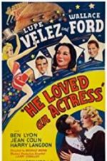 Watch Stardust Watch123movies