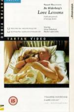 Watch Lust och fägring stor Watch123movies