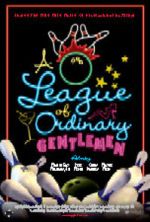 Watch A League of Ordinary Gentlemen Watch123movies