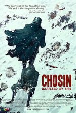 Watch Chosin: Baptized by Fire (Short 2014) Watch123movies