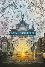 Watch Wonderstruck Watch123movies