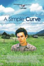 Watch A Simple Curve Watch123movies