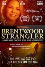 Watch Brentwood Strangler Watch123movies