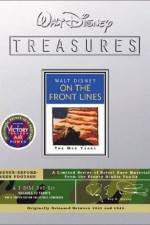 Watch The Winged Scourge Watch123movies