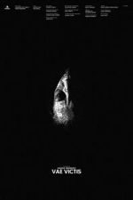 Watch Vae Victis Watch123movies