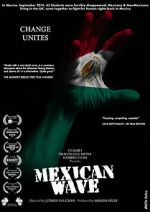 Watch Mexican Wave Watch123movies