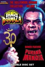 Watch Bandh Darwaza Watch123movies
