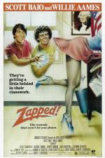 Watch Zapped! Watch123movies