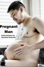 Watch Pregnant Man Watch123movies