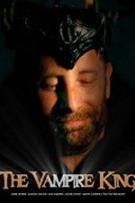 Watch The Vampire King Watch123movies