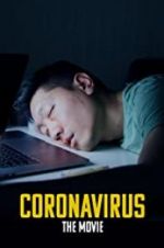 Watch Coronavirus Watch123movies