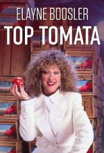 Watch Elayne Boosler: Top Tomata Watch123movies